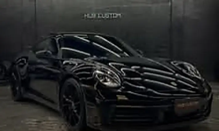 Detailing premium